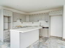 Photo 7 of 1a Raheen Drive, Ballyfermot, Dublin