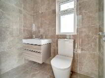 Photo 10 of 1a Raheen Drive, Ballyfermot, Dublin