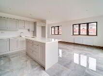 Photo 6 of 1a Raheen Drive, Ballyfermot, Dublin