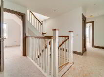 Photo 14 of 1a Raheen Drive, Ballyfermot, Dublin