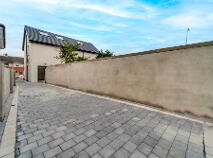 Photo 23 of 1a Raheen Drive, Ballyfermot, Dublin