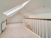 Photo 20 of 1a Raheen Drive, Ballyfermot, Dublin