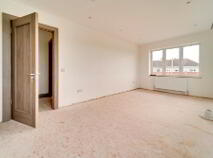 Photo 17 of 1a Raheen Drive, Ballyfermot, Dublin