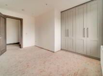 Photo 18 of 1a Raheen Drive, Ballyfermot, Dublin