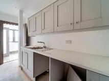 Photo 8 of 1a Raheen Drive, Ballyfermot, Dublin