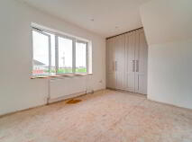 Photo 15 of 1a Raheen Drive, Ballyfermot, Dublin