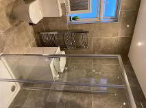 Photo 9 of 1a Raheen Drive, Ballyfermot, Dublin