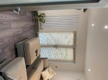 Photo 11 of 1a Raheen Drive, Ballyfermot, Dublin