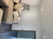 Photo 12 of 1a Raheen Drive, Ballyfermot, Dublin