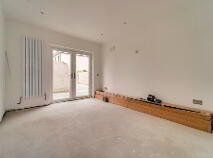 Photo 13 of 1a Raheen Drive, Ballyfermot, Dublin