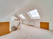 Photo 19 of 1a Raheen Drive, Ballyfermot, Dublin