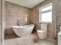 Photo 16 of 1a Raheen Drive, Ballyfermot, Dublin