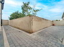 Photo 22 of 1a Raheen Drive, Ballyfermot, Dublin