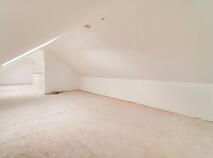 Photo 21 of 1a Raheen Drive, Ballyfermot, Dublin