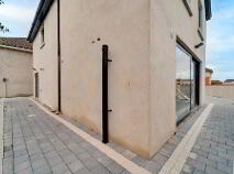 Photo 24 of 1a Raheen Drive, Ballyfermot, Dublin