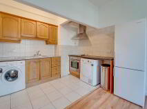 Photo 4 of Apartment 15 Manor Villas,, Harolds Cross 6W, D6Ww658, Dublin