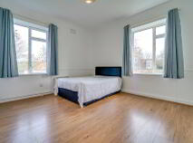Photo 6 of Apartment 15 Manor Villas,, Harolds Cross 6W, D6Ww658, Dublin