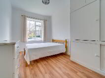 Photo 9 of Apartment 15 Manor Villas, Harolds Cross 6W, D6Ww658, Dublin