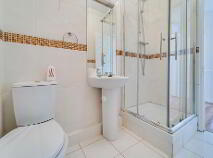 Photo 12 of Apartment 15 Manor Villas,, Harolds Cross 6W, D6Ww658, Dublin