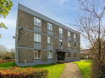 Photo 13 of Apartment 15 Manor Villas,, Harolds Cross 6W, D6Ww658, Dublin