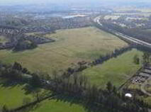 Photo 2 of 24.43 Acres, Site At Ballymany, Newbridge, Kildare