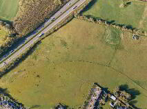 Photo 3 of 24.43 Acres, Site At Ballymany, Newbridge, Kildare