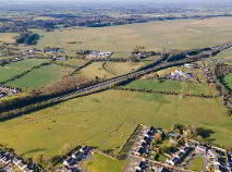 Photo 6 of 24.43 Acres, Site At Ballymany, Newbridge, Kildare