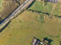 Photo 10 of 24.43 Acres, Site At Ballymany, Newbridge, Kildare
