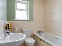 Photo 11 of 6 The Glebe, Kells