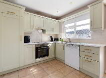 Photo 4 of 6 The Glebe, Kells