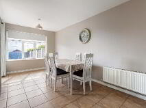 Photo 5 of 6 The Glebe, Kells