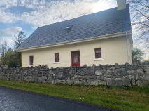 Photo 1 of Kells Cottage, Teernea, Corofin