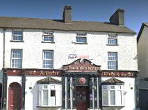 Photo 1 of Auld Shebeen, Main Street, Moate