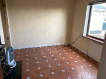 Photo 3 of 8 St. Colmcilles Villas, Kells
