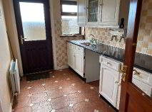 Photo 4 of 8 St. Colmcilles Villas, Kells
