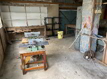 Photo 9 of 8 St. Colmcilles Villas, Kells