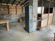 Photo 10 of 8 St. Colmcilles Villas, Kells