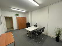 Photo 5 of Retail Unit, Abbey Street, Wicklow Town
