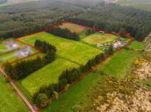 Photo 1 of Toor North On 9.6 Acres, Dungarvan