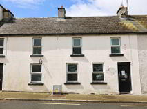 Photo 1 of Brooke House, Pound Street, Rathdowney