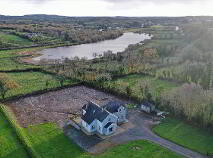 Photo 2 of Cornaroy, Drumshanbo, Carrick-On-Shannon