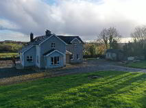 Photo 3 of Cornaroy, Drumshanbo, Carrick-On-Shannon