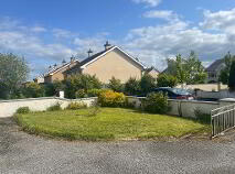 Photo 4 of 7 Oaklawn Drive, Racecourse Road, Roscommon Town