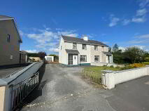 Photo 3 of 7 Oaklawn Drive, Racecourse Road, Roscommon Town