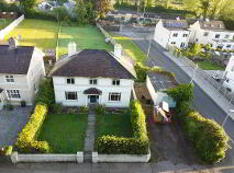 Photo 2 of Countess Road, Killarney, Kerry