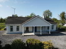 Photo 2 of Cloonavery House, Cloonavery, Drumsna, Carrick-On-Shannon