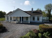 Photo 3 of Cloonavery House, Cloonavery, Drumsna, Carrick-On-Shannon