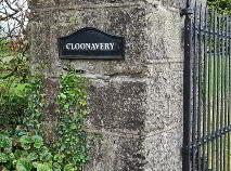 Photo 37 of Cloonavery House, Cloonavery, Drumsna, Carrick-On-Shannon