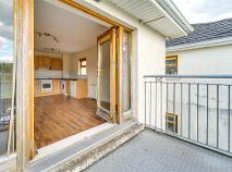 Photo 7 of Apartment 18 Deerpark Place, Kiltipper, Tallaght, Dublin