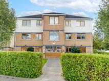 Photo 1 of Apartment 18 Deerpark Place, Kiltipper, Tallaght, Dublin